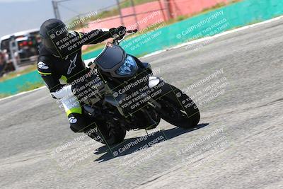 media/Apr-15-2023-Classic Track Day (Sat) [[11c4616f17]]/Group 2/Turn 4b/